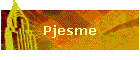 Pjesme