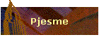 Pjesme