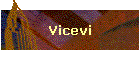 Vicevi