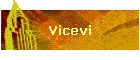 Vicevi